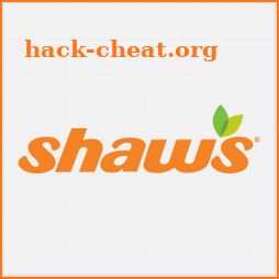 Shaw's Deals & Rewards icon