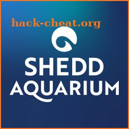 Shedd Go icon