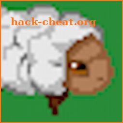 Sheep Run icon