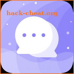 Shell Chat - Live Video Chat icon