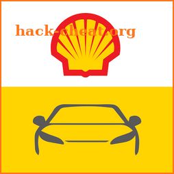 Shell Fitcar™ icon