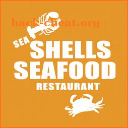 Shells Seafood Restaurant icon