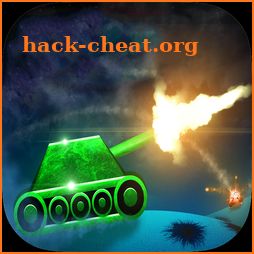 ShellShock Tanks icon