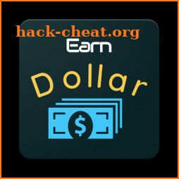 Shellwave QuickDollars icon