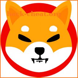 Shiba Eternity Game icon