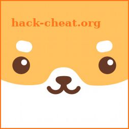 Shiba Force icon