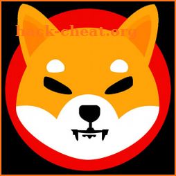 Shiba Inu - Cloud Miner 2022 icon