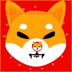 Shiba Inu Faucet - Collect Shiba Inu Coins Daily icon