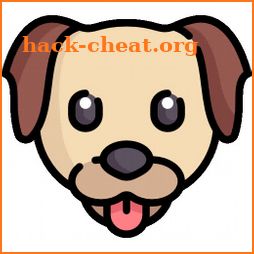 Shiba Inu icon