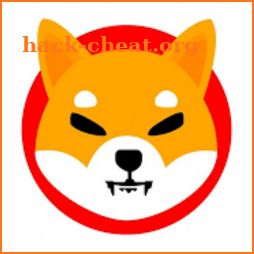 SHIBA INU Miner Pro icon