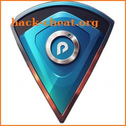 SHIELD vpn icon