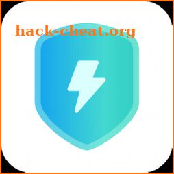 Shield VPN icon