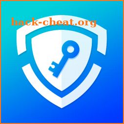 Shield VPN – Private VPN Proxy icon