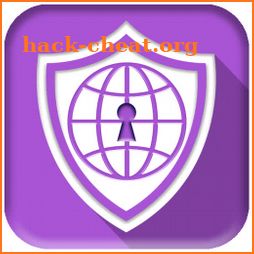 Shieldit VPN Proxy & Wi-Fi Security Free Unlimited icon