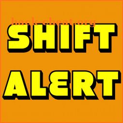 Shift Alert: Borderlands 3 icon