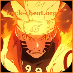 Shinobi Heir icon