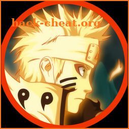 Shinobi Quiz icon