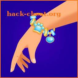 Shiny Bracelet icon