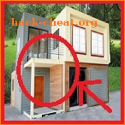 Shipping Container House Plans & Ideas icon