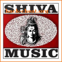 Shiva Music Amar Bangla icon