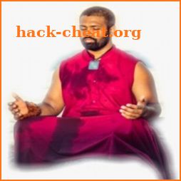 Shivyog PPS CLP icon