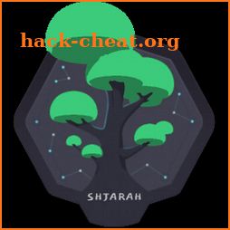 SHJARAH VPN - FREE VPN 2021 icon