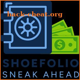 ShoeFolio icon