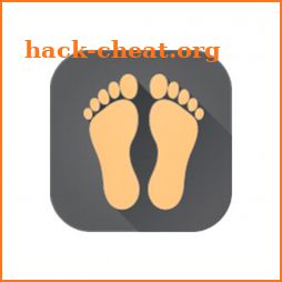 Shoes icon