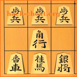 Shogi World icon