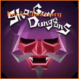 ShoGun Dungeons icon