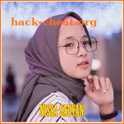 Sholawat Nissa Sabyan mp3 icon