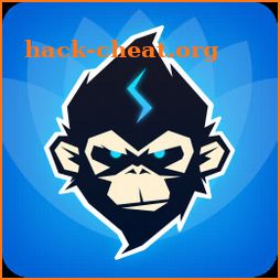 Shoora VPN – Free Fast & Stable VPN Proxy icon