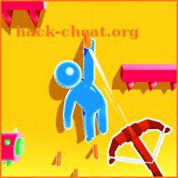 Shoot Climber icon