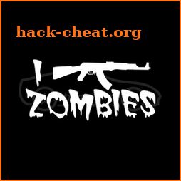 Shoot Zombies icon