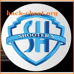 Shooters OTT icon