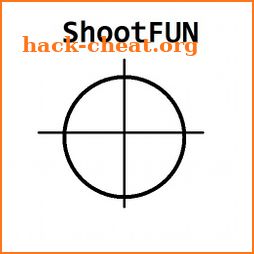 ShootFUN icon