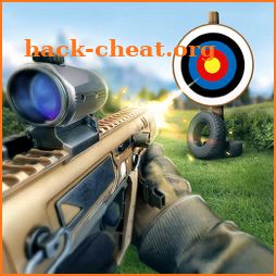 Shooting Battle icon