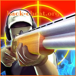 Shooting Champion icon