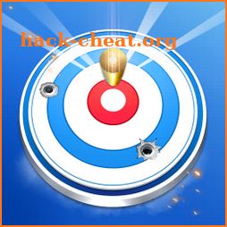 Shooting World 2 - Gun Shooter icon