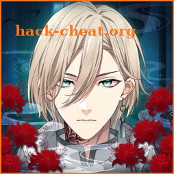 Shop of Forgotten Memories - Otome Romance Game icon