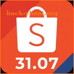 Shopee: Tháng Thương Hiệu icon