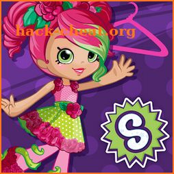 Shopkins: Shoppie Style icon