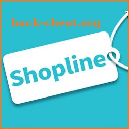 SHOPLINE - Women’s Fashion Outlet icon