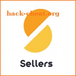 Shopperz Seller icon