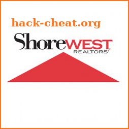 Shorewest icon