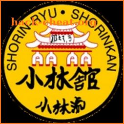 Shorin-Ryu Shorinkan Pro icon