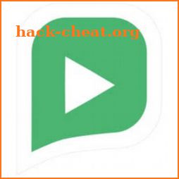 Show funny videos icon