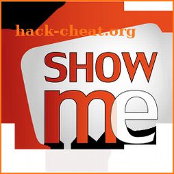 Show Me IPTV V2 icon