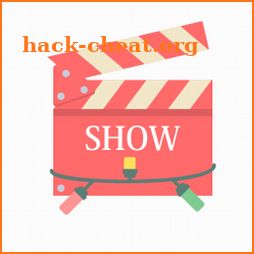 Show Plus icon