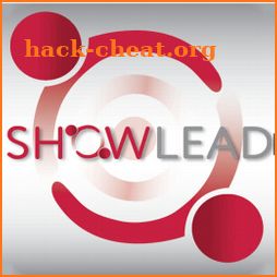 Showlead Mobile icon